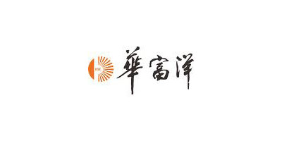 华富洋