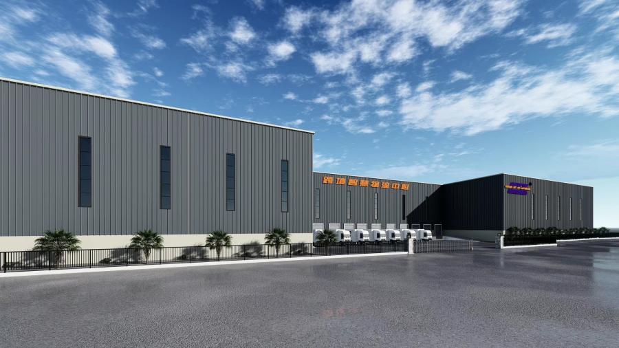 1645685135727080.png 图片1.png