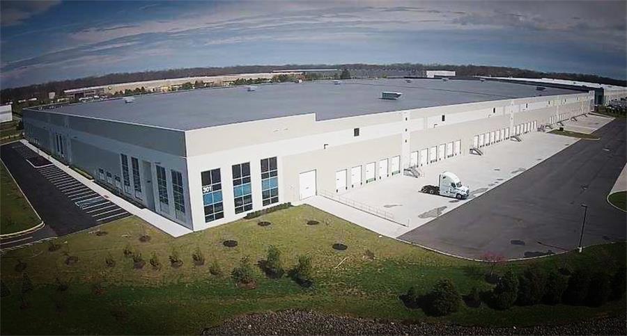 1645685148960440.jpeg ff80e1bfde2733fe26f0a615d683bc27.jpeg