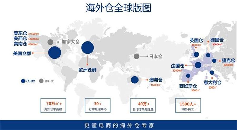 1645685374476441.jpg 5f8fc0b710c41c3294158ceac7abcca8_看图王.jpg