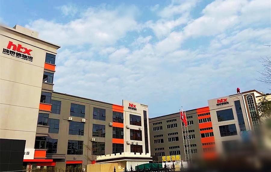 1645686331542336.jpg 9EE061D042B83028DE41DED5E1A86223_看图王.jpg