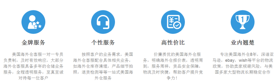 1645691247689533.jpg 1645690518(1).jpg