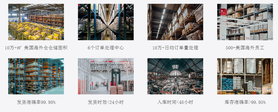 1645691700168403.jpg 1645691636.jpg