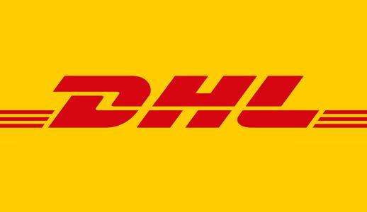 宿豫国际快递：香港dhl与大陆dhl的不同之处