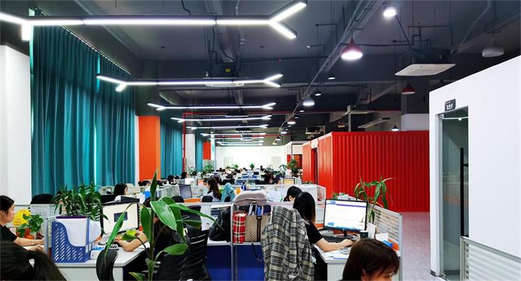 735D501B24746B22BE89D55F9C30C5BC_看图王.jpg