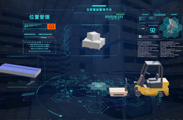 1f234ab0b4600c22ed29e83ce10ee73_看图王.png